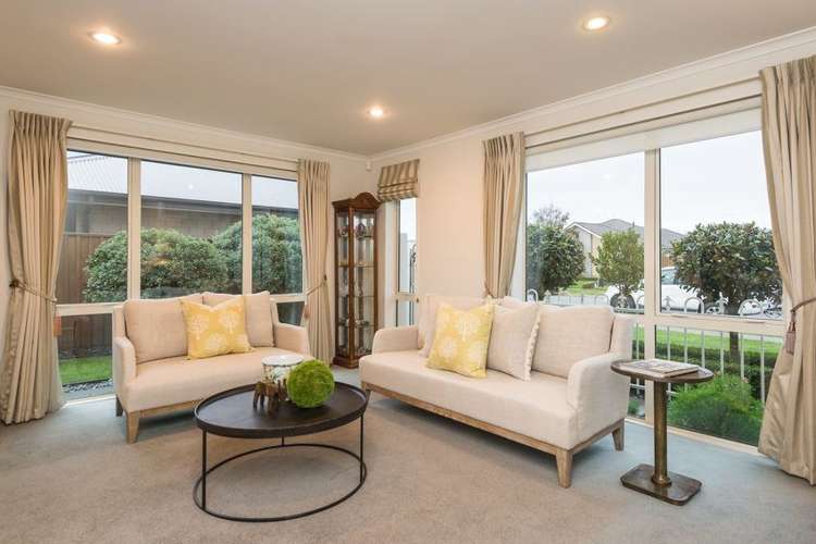 58 Westpark Drive Burnside_9