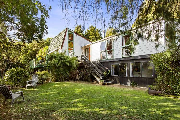 7 Ngahere Street Stokes Valley_19