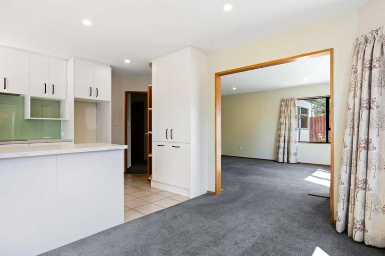 49a Ayers Street_5