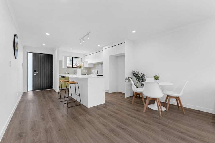 14d Alexander Avenue Papatoetoe_5