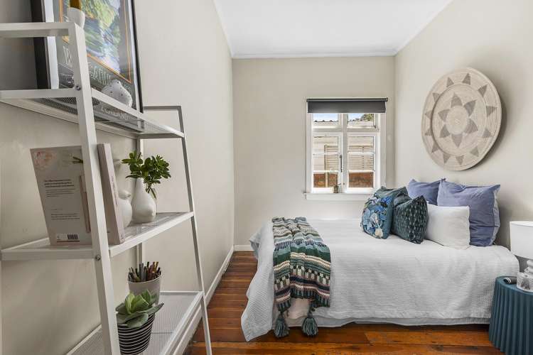 241 Ohiro Road Brooklyn_7