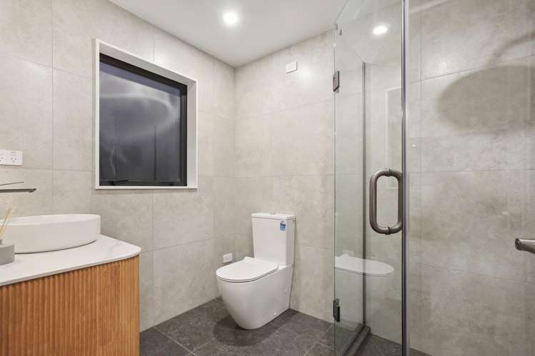 Lot 1/2 Kartolina Crescent Kumeu_12