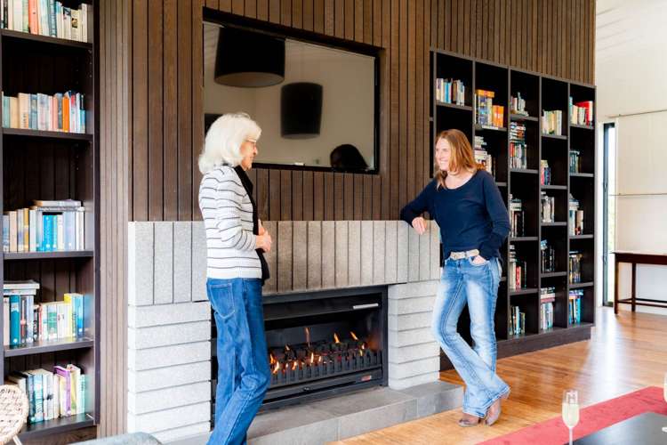 2 Park Lane Mangawhai Heads_45