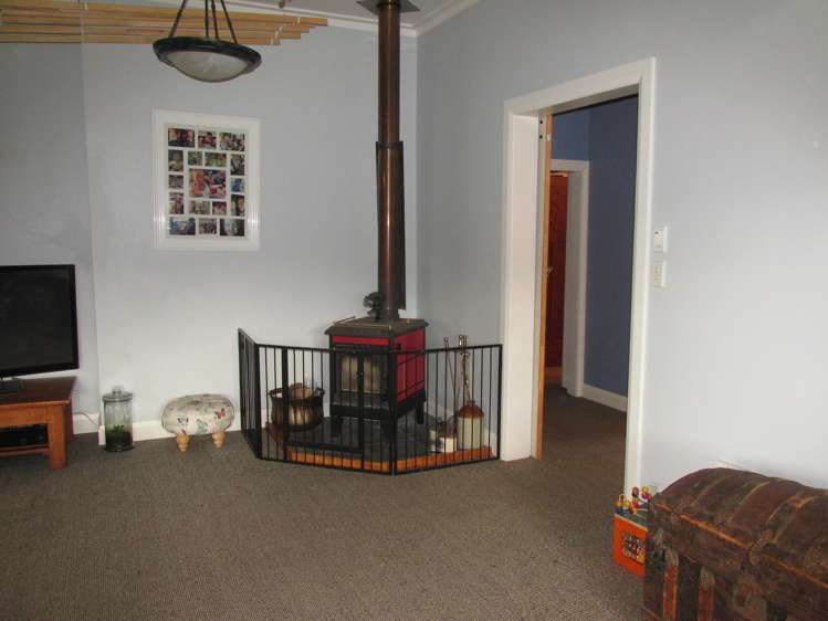 959 Tiniroto Road Ruakituri_12