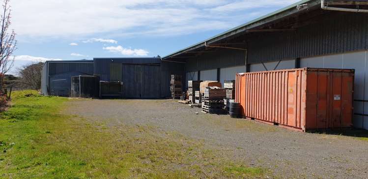 591 No 1 Road Te Puke_4