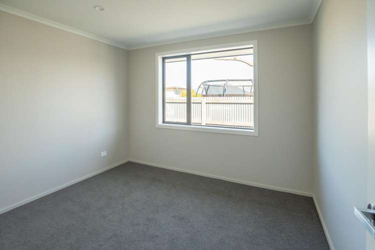 31A Maude Street Temuka_7