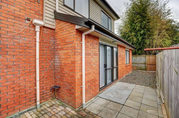 225b Fox Street Hamilton East_15