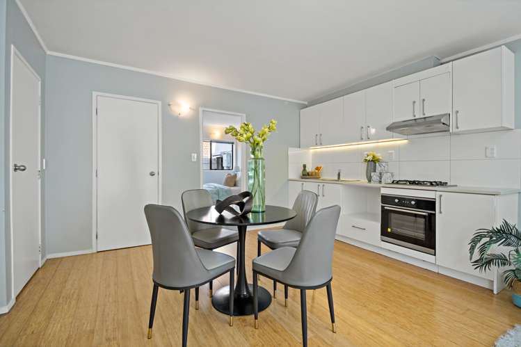 6/316 Ellerslie-Panmure Highway Mount Wellington_4