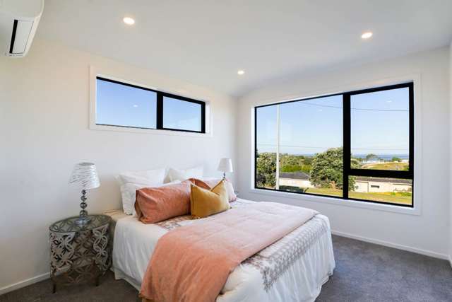 Lot 1-5/858 East Coast Road Pinehill_1