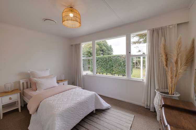 21 Flaxmere Avenue Flaxmere_7