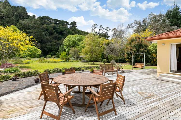 27 Slowater Lane Puhoi_17