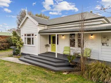 53 McLauchlan Street_1