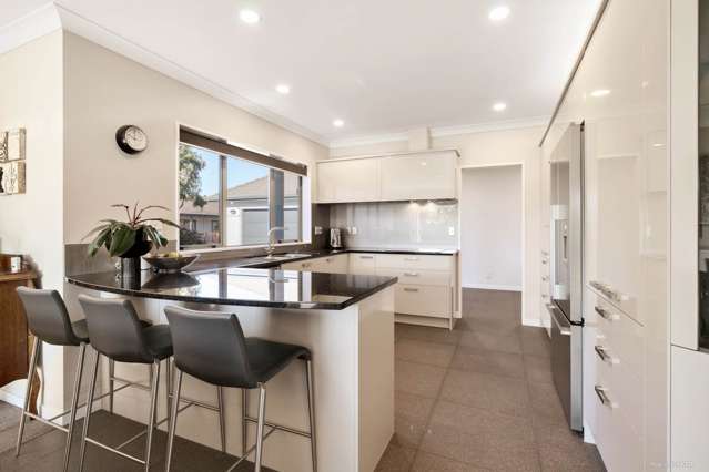 19 Village Fields Road Waiau Pa_4