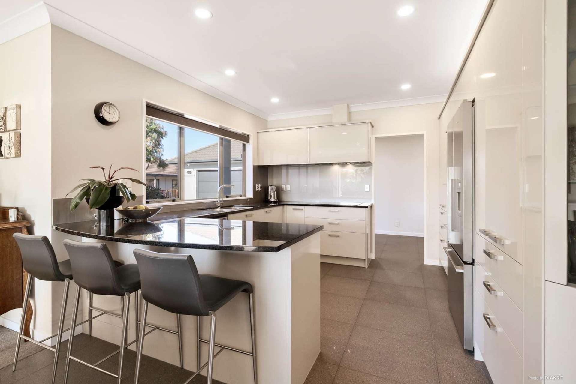 19 Village Fields Road Waiau Pa_0