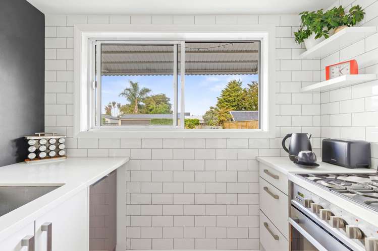 71 Grey Street Cambridge_9