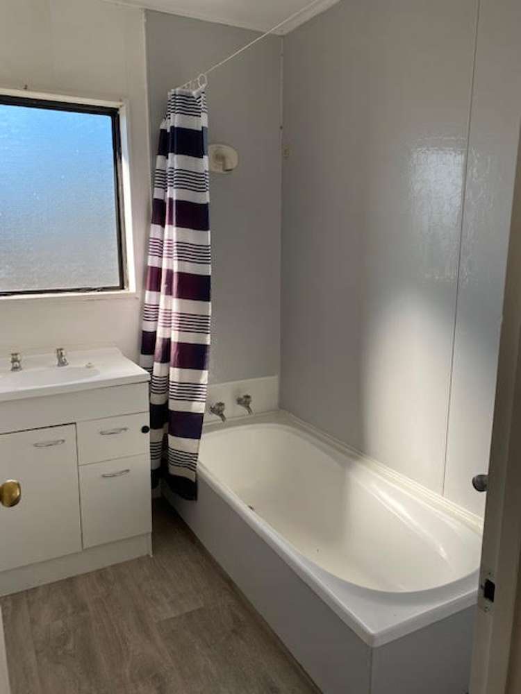 63a Goldsmith Street Leamington_5