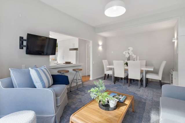 4 Kenwyn Avenue Saint Albans_4