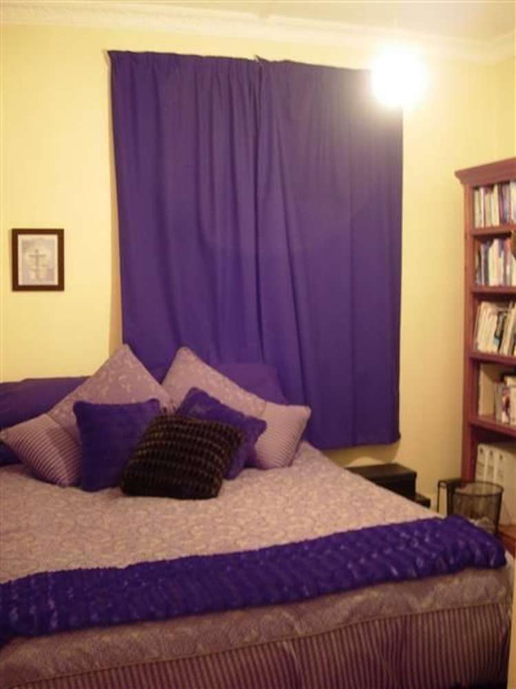 45 College Street Masterton_10