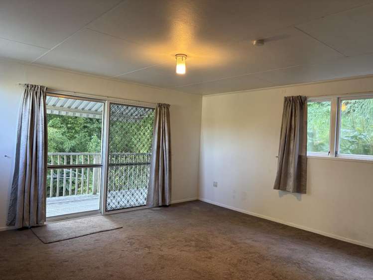 8 Riverside Road 1190_6