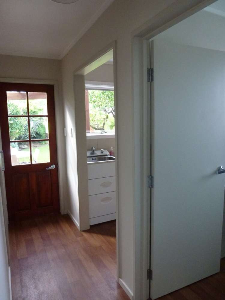 49 Arnott Street Alexandra_11