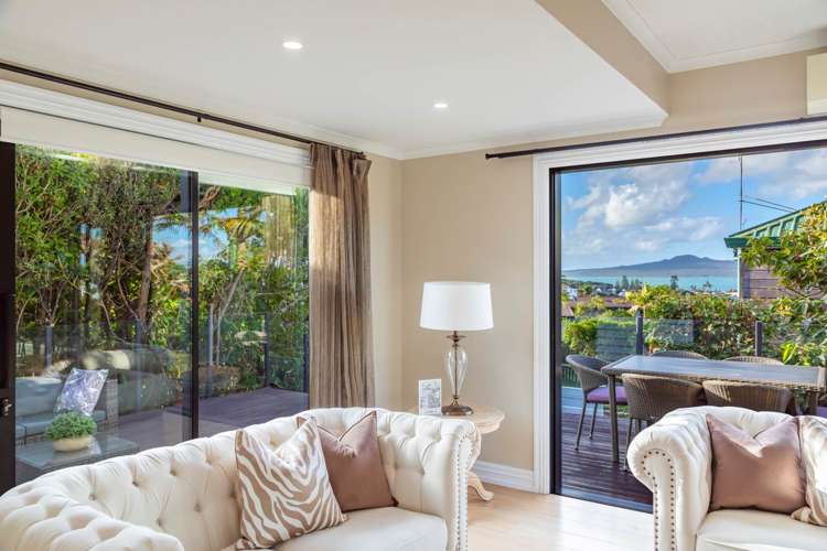 60 Kurahaupo Street Orakei_5