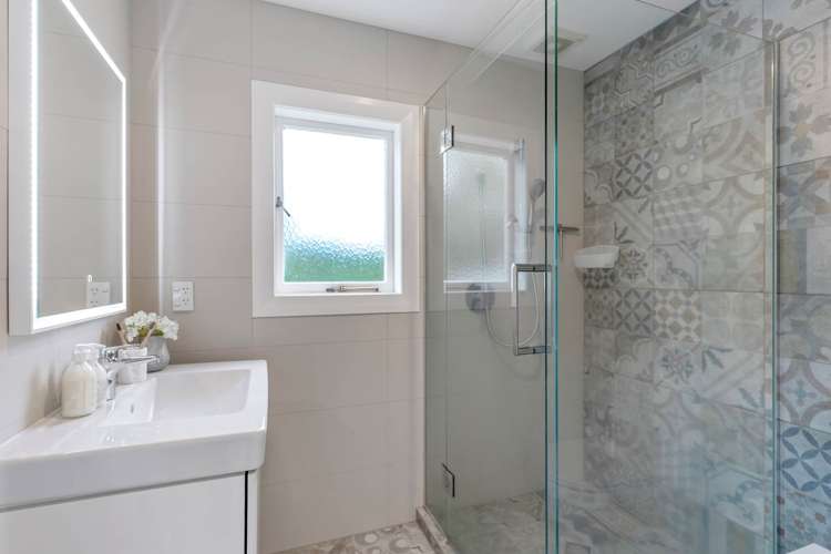 68 Selwyn Road Epsom_20