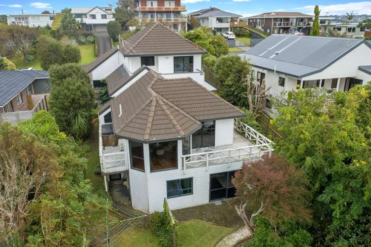 30 Rosario Crescent Red Beach_24