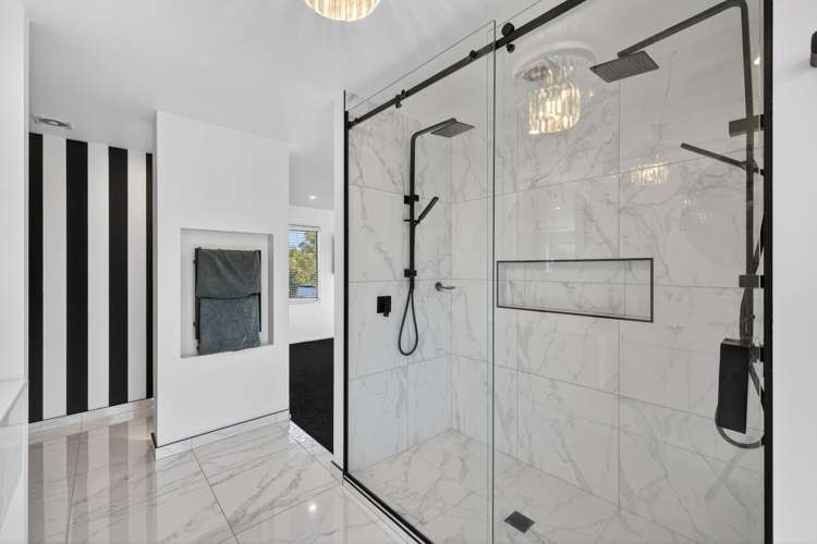 56 Beachvale Drive Kaiapoi_28