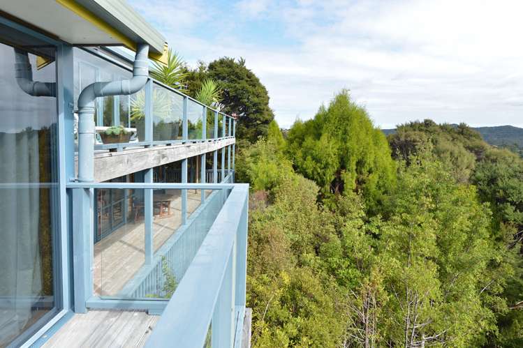 26 Broadview Road Opua_20