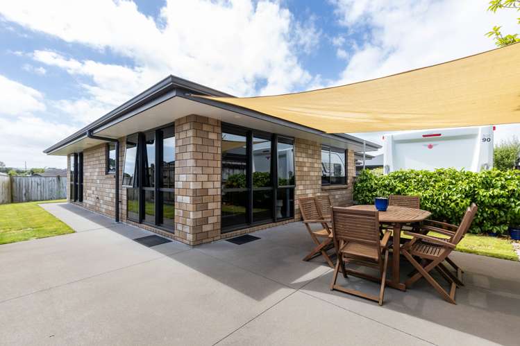 16b Coby Sydney Drive Bell Block_23