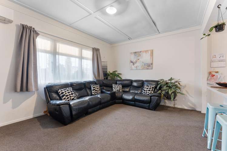 26a Hakeke Street Wanganui East_5