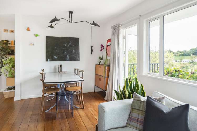 39 Quebec Road Washington Valley_8