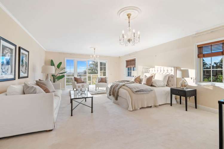 52 Porterfield Road Whitford_22