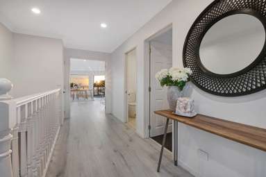 503 Hibiscus Coast Highway_4