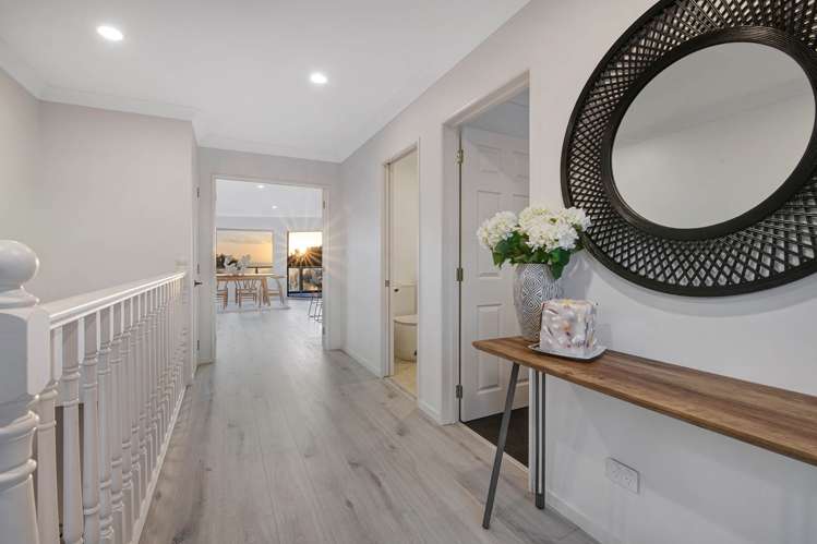 503 Hibiscus Coast Highway Orewa_13