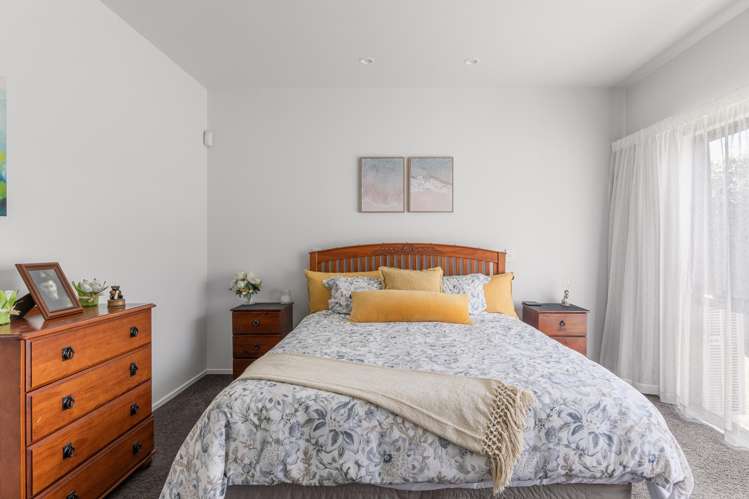 135 Riverside Road Whataupoko_8