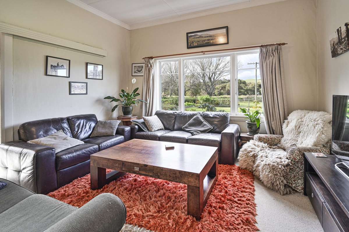 356 Waldon Road_3