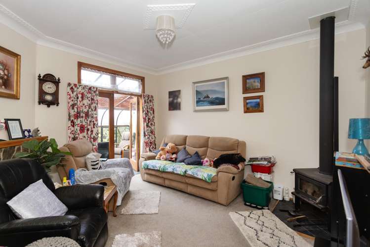 5 Earn Street Oamaru_4