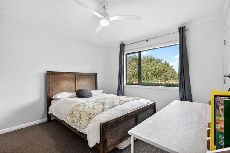 103C Paierau Road Masterton_14