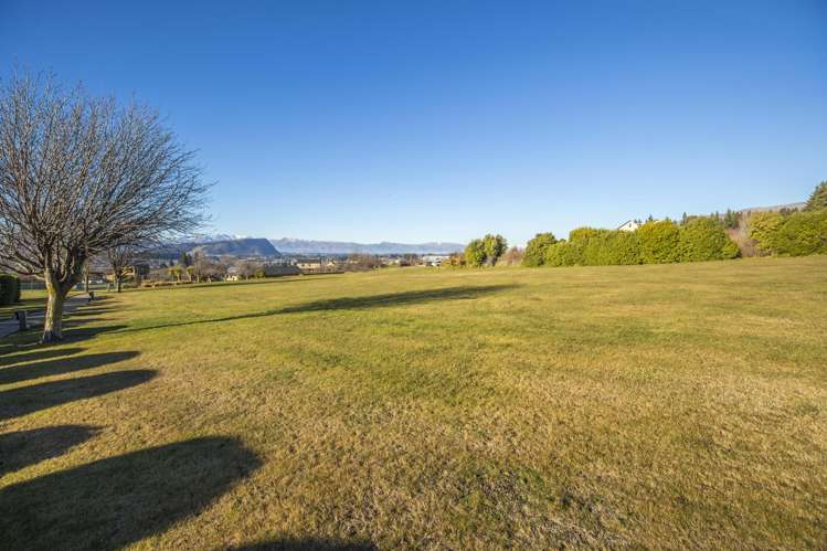 14 Elderberry Crescent Wanaka_12