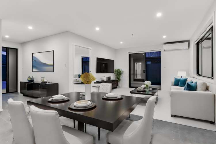 18 Tekapo Road Baverstock_6