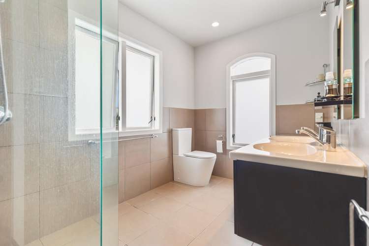 134 Fairfield Road Levin_14