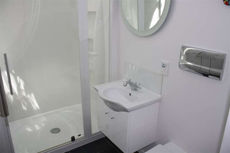 20 Parsons Dell Pauanui_8