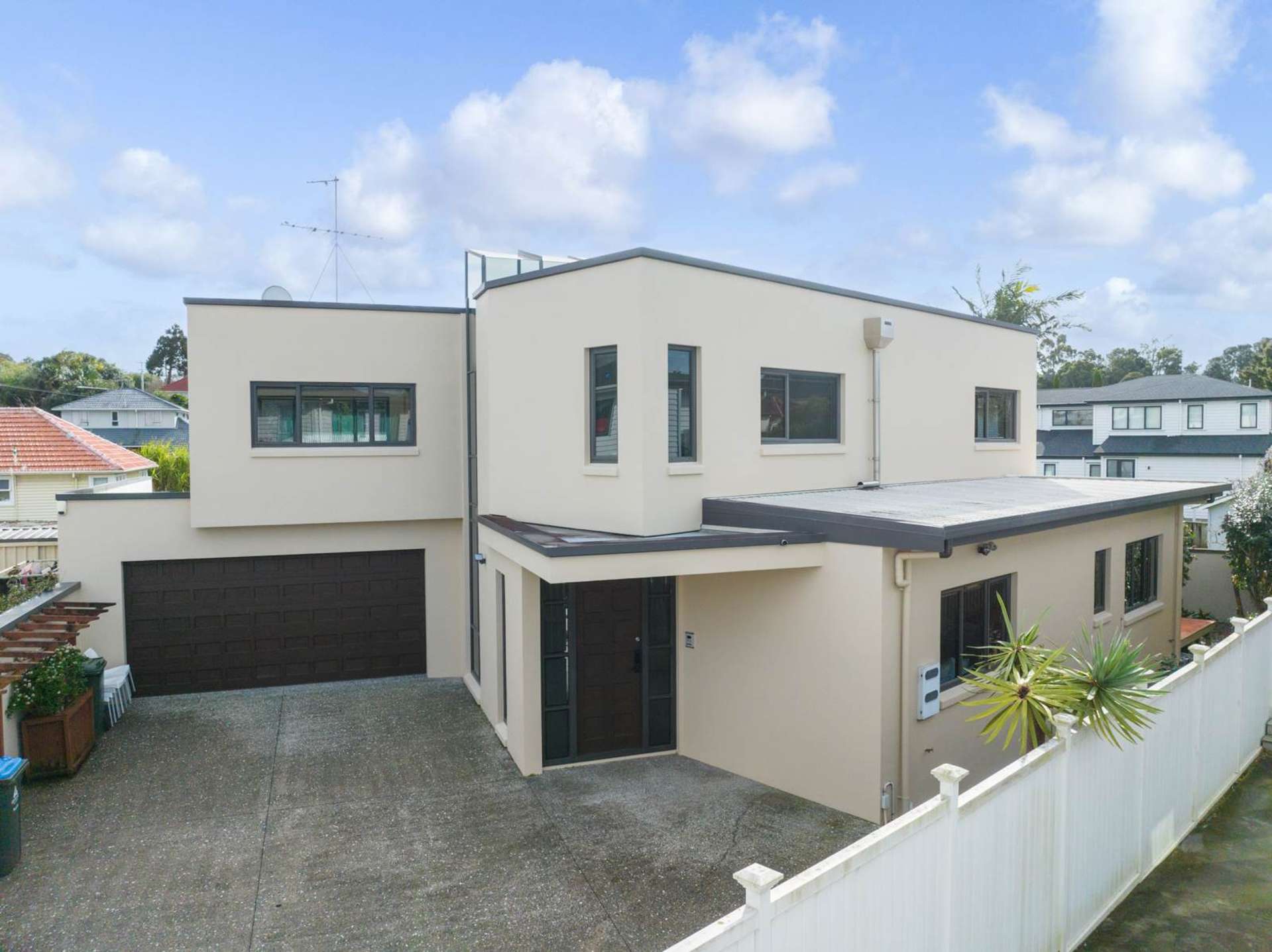 27a Lillington Road Remuera_0