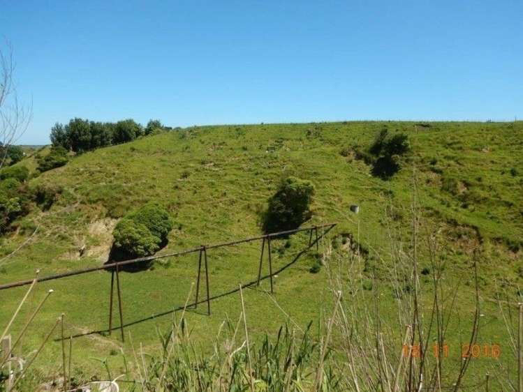 28 West Way Durie Hill_6