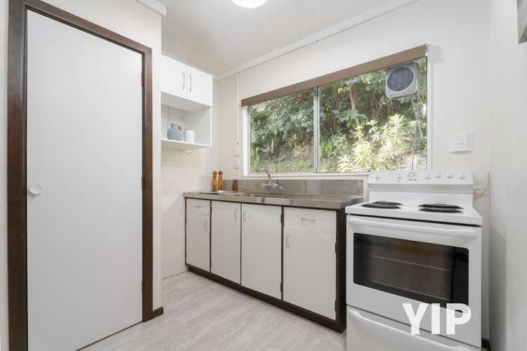 2/15 Bloomsbury Grove Newlands_6