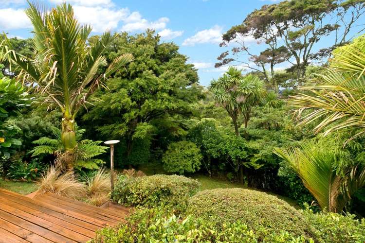 33 Millstream Drive Henderson_2