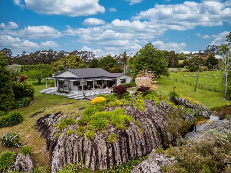 317a Onekura Road Kerikeri_20