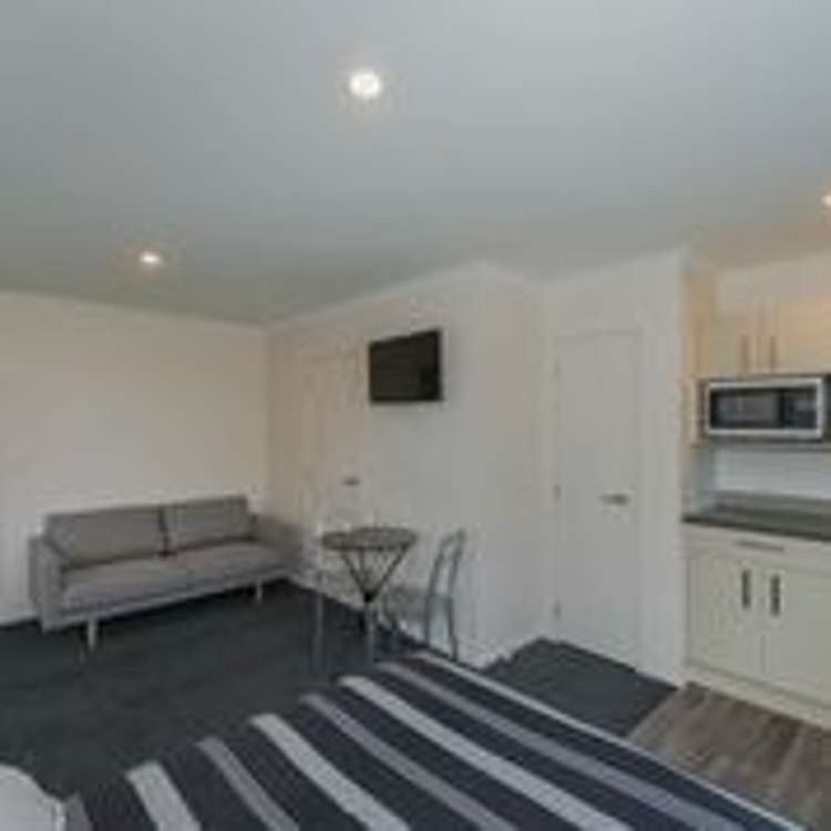 4B/3 Liverpool Street 10463_9