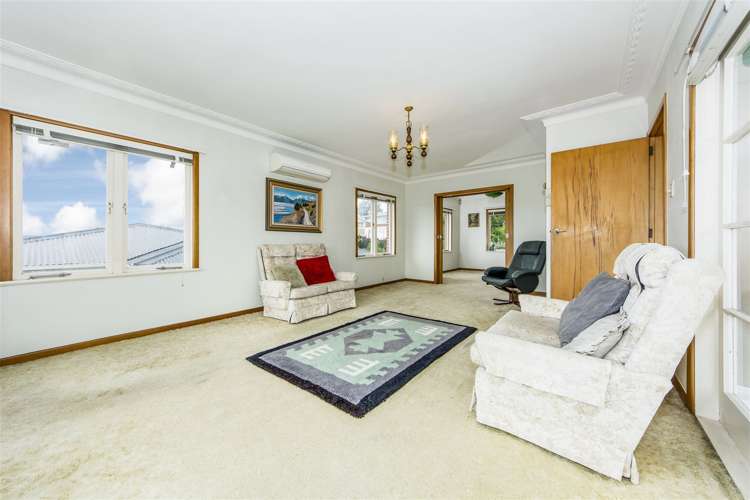 5 Wakeling Avenue Te Atatu South_10